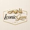 iconicgem